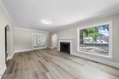 2526 N Roxboro Street, Durham, NC 27704 - Photo 6