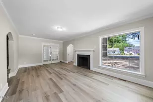 2526 N Roxboro St, Durham, NC 27704 - Photo 6