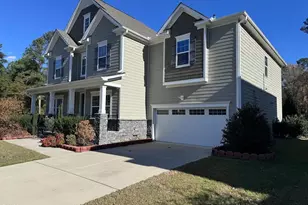 [Address not provided], Cary, NC 27519 - Photo 2