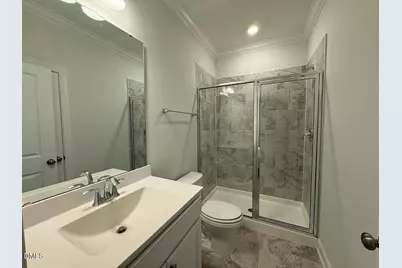 [Address not provided], Cary, NC 27519 - Photo 22
