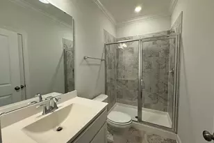 [Address not provided], Cary, NC 27519 - Photo 22