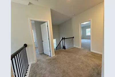 [Address not provided], Cary, NC 27519 - Photo 20