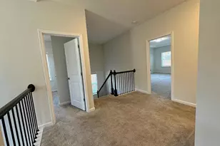 [Address not provided], Cary, NC 27519 - Photo 20