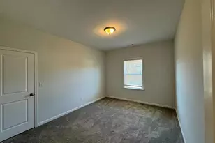 [Address not provided], Cary, NC 27519 - Photo 32