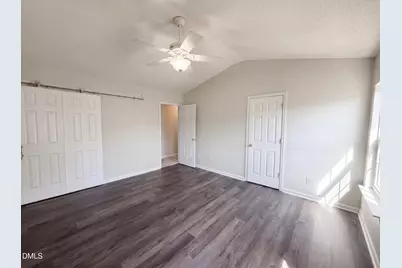 104 Valley Glen Drive, Morrisville, NC 27560 - Photo 12