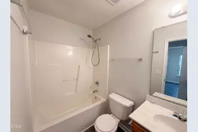 104 Valley Glen Drive, Morrisville, NC 27560 - Photo 6