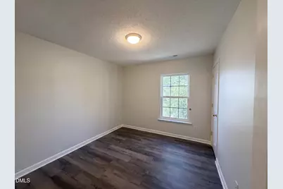 104 Valley Glen Drive, Morrisville, NC 27560 - Photo 10