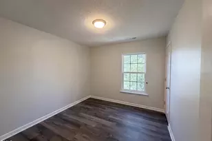 104 Valley Glen Dr, Morrisville, NC 27560 - Photo 10