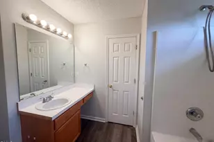 104 Valley Glen Dr, Morrisville, NC 27560 - Photo 14