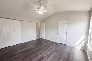 104 Valley Glen Dr, Morrisville, NC 27560 - Photo 12