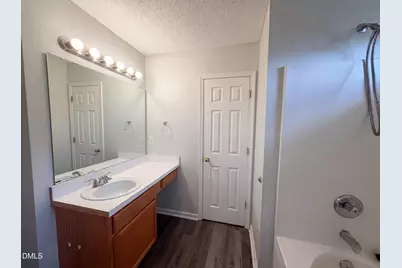 104 Valley Glen Drive, Morrisville, NC 27560 - Photo 14