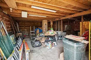 3107 Dixon Rd, Durham, NC 27707 - Photo 34