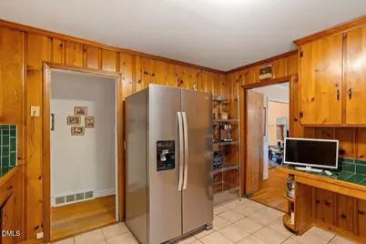 3107 Dixon Road, Durham, NC 27707 - Photo 16