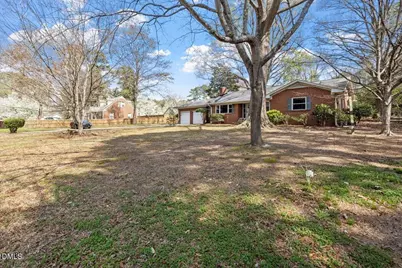 3107 Dixon Road, Durham, NC 27707 - Photo 28