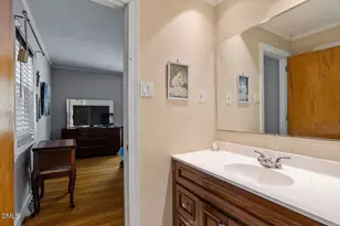 3107 Dixon Rd, Durham, NC 27707 - Photo 24