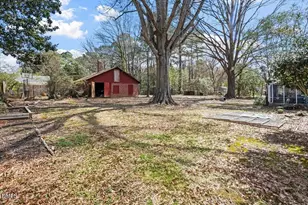 3107 Dixon Rd, Durham, NC 27707 - Photo 30