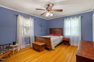 3107 Dixon Rd, Durham, NC 27707 - Photo 26