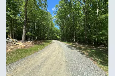 033 Fire Tower Drive, Rougemont, NC 27572 - Photo 1
