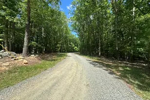 033 Fire Tower Dr, Rougemont, NC 27572 - Photo 1