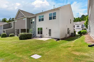 1021 Brightskies St, Morrisville, NC 27560 - Photo 32