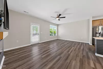 1021 Brightskies Street, Morrisville, NC 27560 - Photo 26