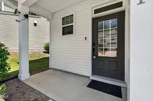 1021 Brightskies St, Morrisville, NC 27560 - Photo 6