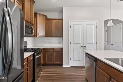 1021 Brightskies Street, Morrisville, NC 27560 - Photo 14