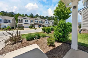 1021 Brightskies St, Morrisville, NC 27560 - Photo 4