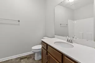 1021 Brightskies St, Morrisville, NC 27560 - Photo 24