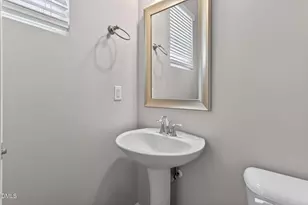 1021 Brightskies St, Morrisville, NC 27560 - Photo 16