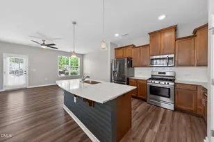 1021 Brightskies St, Morrisville, NC 27560 - Photo 12