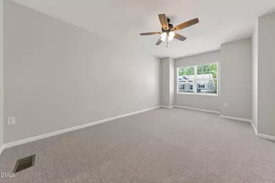 1021 Brightskies Street, Morrisville, NC 27560 - Photo 34