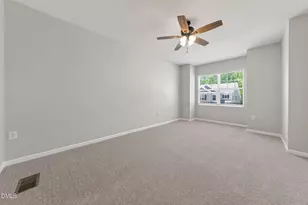 1021 Brightskies St, Morrisville, NC 27560 - Photo 34