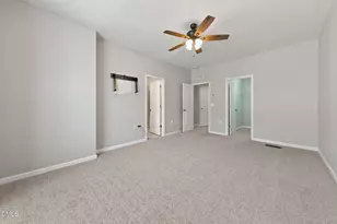 1021 Brightskies St, Morrisville, NC 27560 - Photo 22