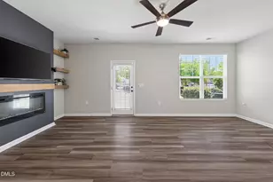 1021 Brightskies St, Morrisville, NC 27560 - Photo 8