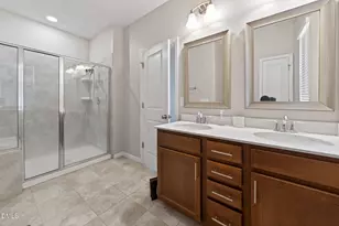 1021 Brightskies St, Morrisville, NC 27560 - Photo 30