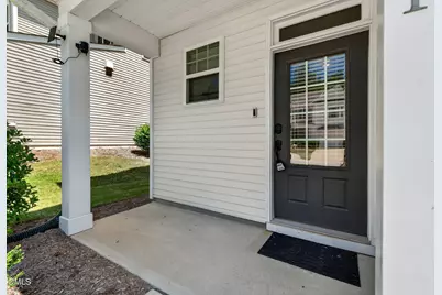 1021 Brightskies Street, Morrisville, NC 27560 - Photo 6
