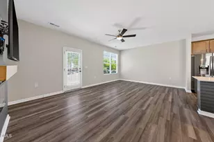 1021 Brightskies St, Morrisville, NC 27560 - Photo 26