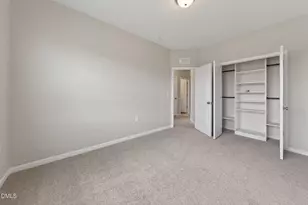 1021 Brightskies St, Morrisville, NC 27560 - Photo 28