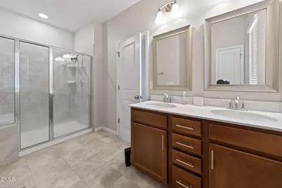 1021 Brightskies Street, Morrisville, NC 27560 - Photo 30