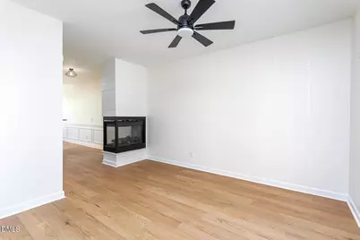 8719 Cypress Grove Run, Raleigh, NC 27612 - Photo 2