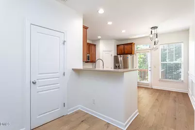 8719 Cypress Grove Run, Raleigh, NC 27612 - Photo 6