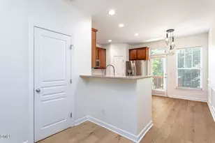 8719 Cypress Grove Run, Raleigh, NC 27612 - Photo 6
