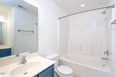 8719 Cypress Grove Run, Raleigh, NC 27612 - Photo 10