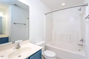 8719 Cypress Grove Run, Raleigh, NC 27612 - Photo 10