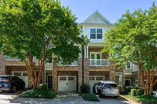 8719 Cypress Grove Run, Raleigh, NC 27612 - Photo 16