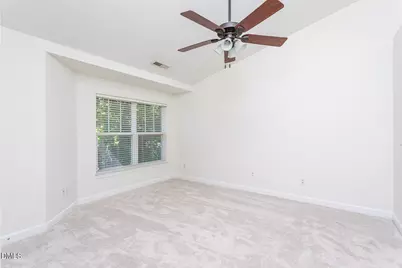 8719 Cypress Grove Run, Raleigh, NC 27612 - Photo 8