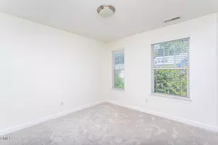 8719 Cypress Grove Run, Raleigh, NC 27612 - Photo 14