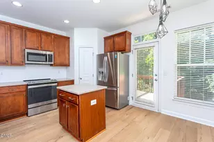 8719 Cypress Grove Run, Raleigh, NC 27612 - Photo 6