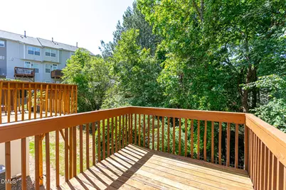8719 Cypress Grove Run, Raleigh, NC 27612 - Photo 14